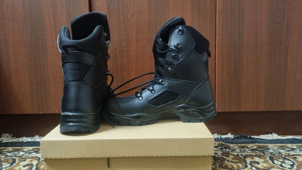 Продам нове взуття