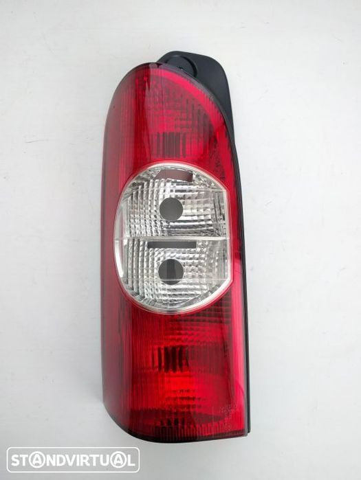 farolim farol direito / esquerdo renault master 2003 a 2009 (novo)