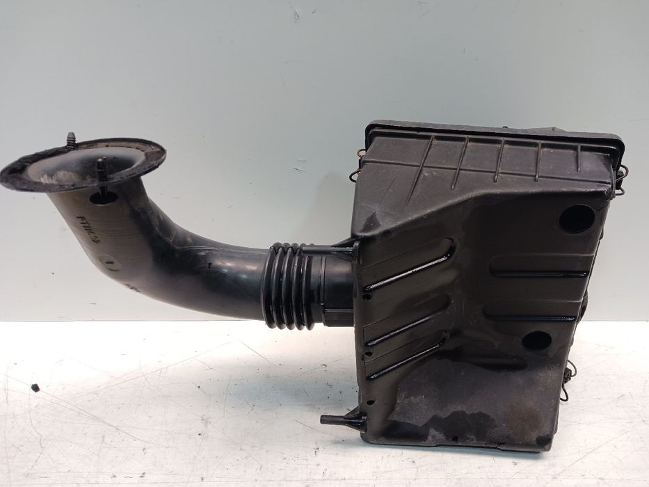 Caixa filtro ar LAND ROVER Discovery I (LJ_)