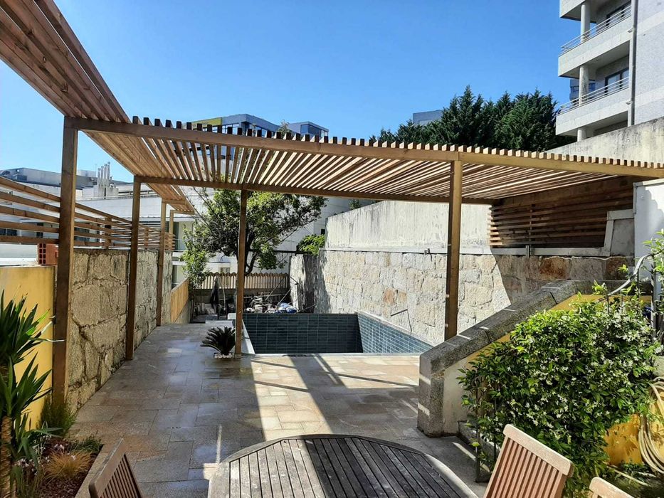 Damos orçamentos64639687003010121