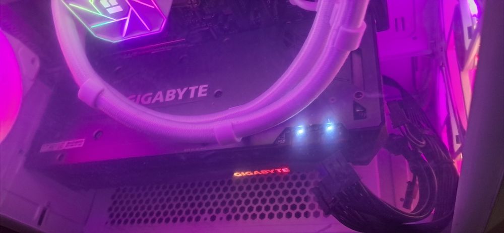 AMD RX 6800 XT OC for Repair/Parts64751068160897121