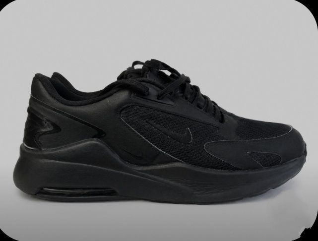 Nike air max bolt cu4151-001
