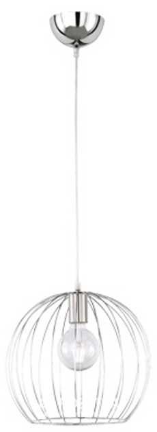 Люстра Reality Evian