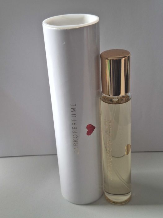 Zarkoperfume woda perfumowana 30 ml