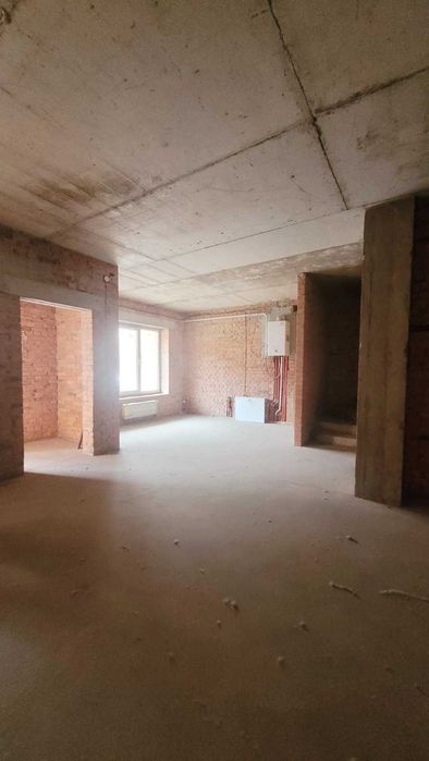 Продам котедж з міськими комунікаціями в районі Автовокзалу