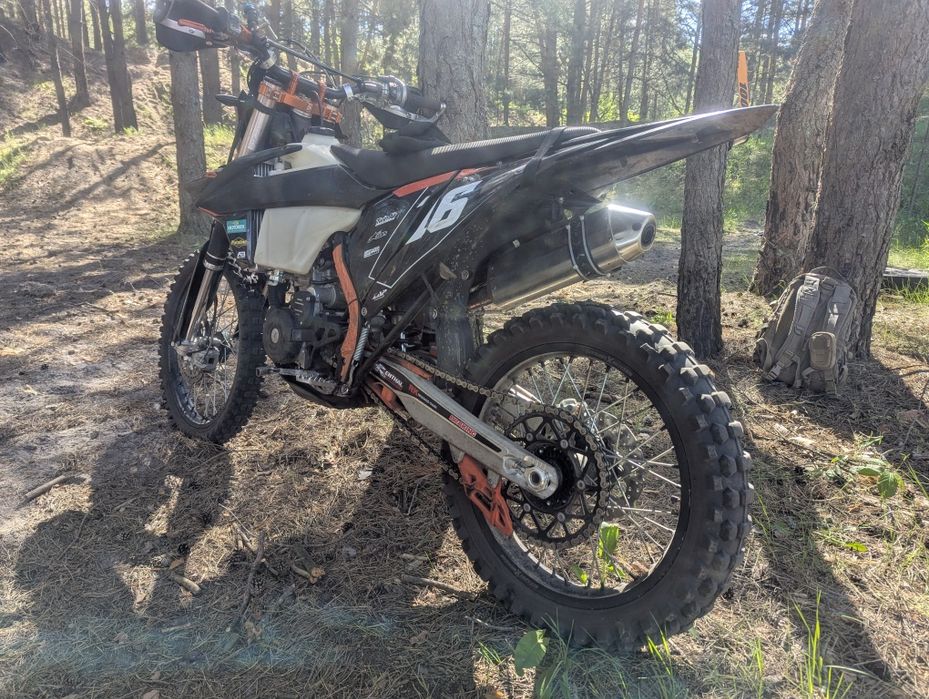 Kovi Lite 300 косоголовий