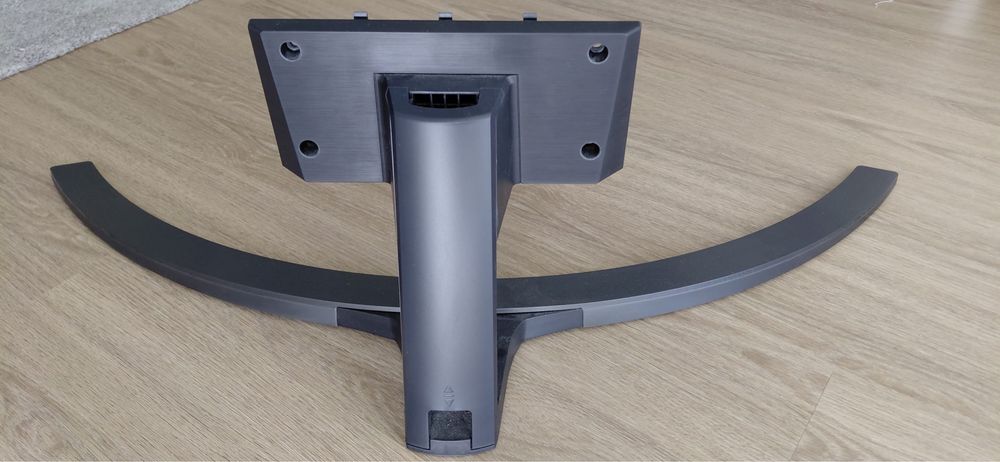 Suporte TV modelo LG