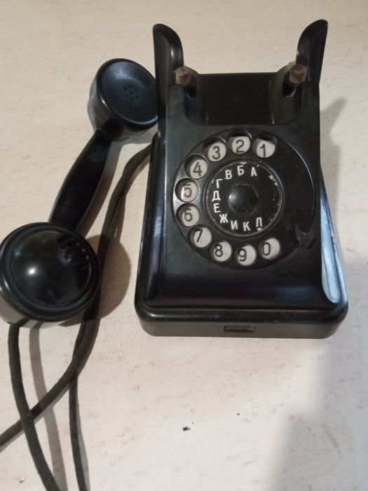 Продам БГТА-50 1953 г в идеальном состоянии для своих лет