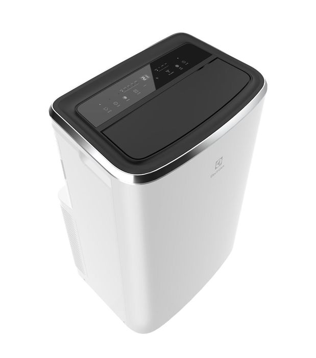 Electrolux Chill Flex Pro ar condicionado