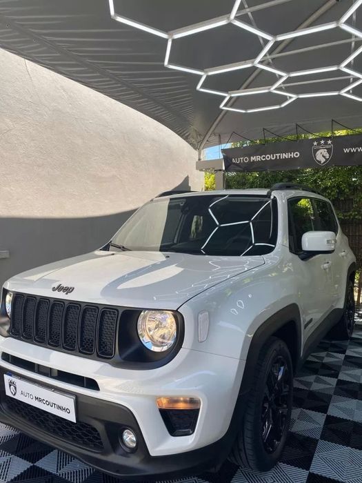 Jeep Renegade497671686598184962