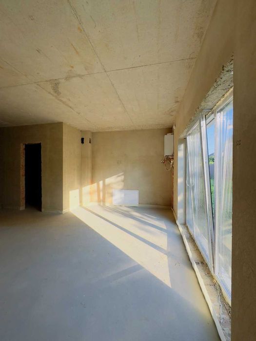 Будинок, Котедж, Гідропарк, Басів Кут, Центр, Новобудова, Двоян