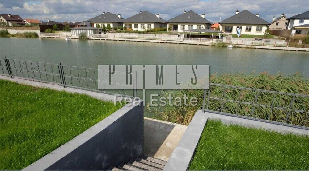 Продаж будинку Осещина КМ Міжерічя