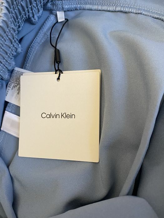 Жіночі спортивні штани Calvin Klain (оригінал ).