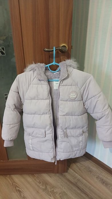 Продам  курточку  Sinsay
