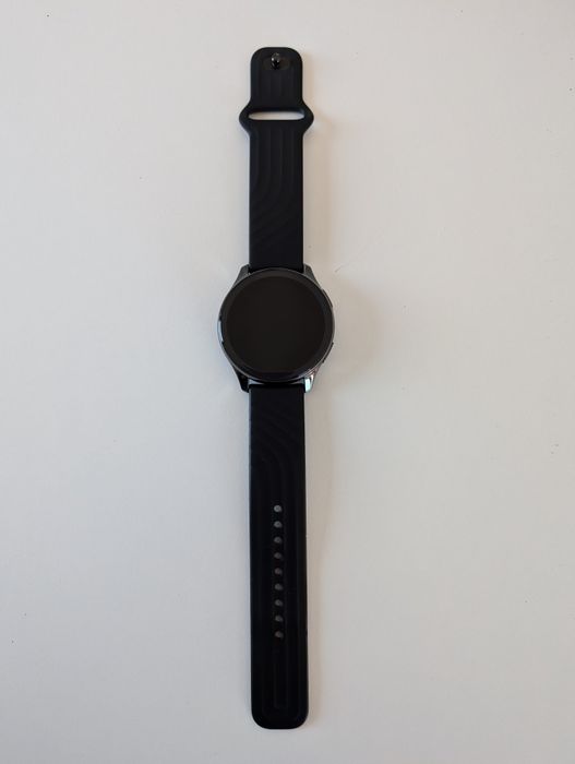 OnePlus Watch
Midnight Black
