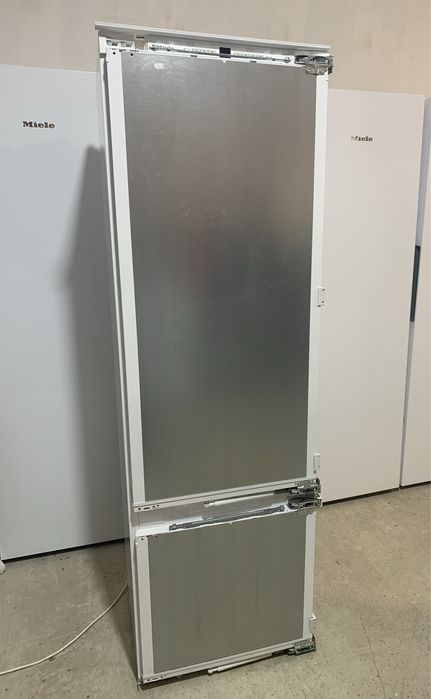 Холодильник Miele kf 37272 id