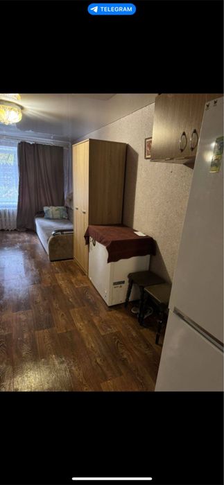 Здам кімнату,район Польова