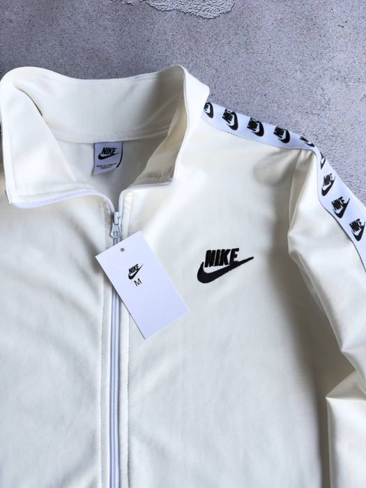 Чоловічий спортивний костюм найк Nike [S,M,L,XL,XXL] + шкарпетки!