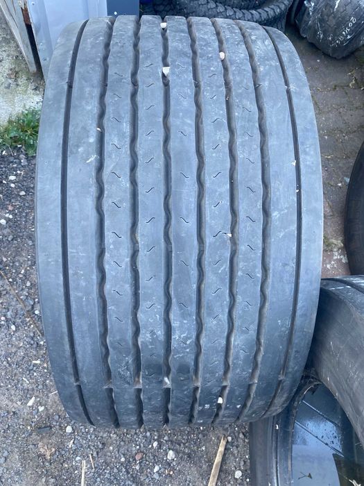 445/45r19.5 Marangoni