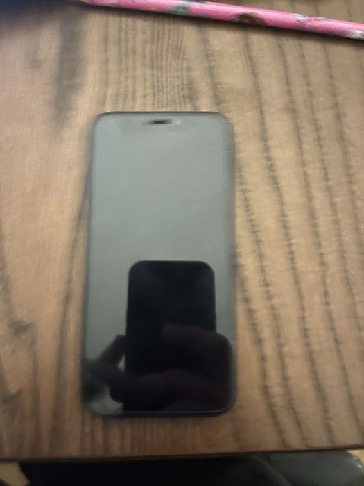 Iphone 12 mini (necessitando trocar tela)