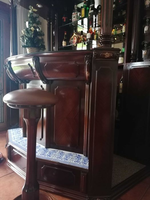 Excelente oportunidade! Uma antiguidade em ótimo estado