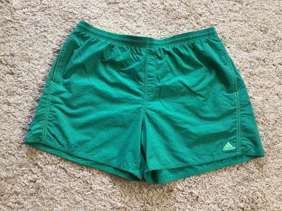 Шорты Adidas 52 р.