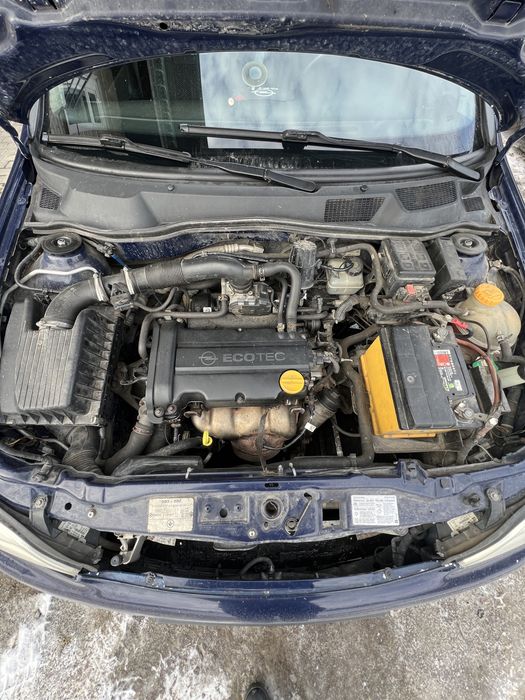 Продаж авто, кому цікаво дзвоніть