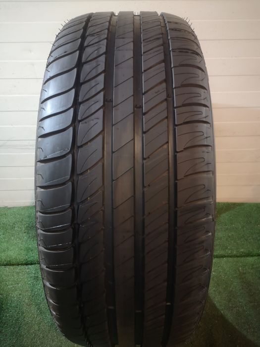 Opona letnia Michelin Primacy HP 225 50 r17