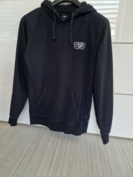 Bluza męska Vans