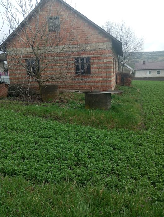 Продається будинок.