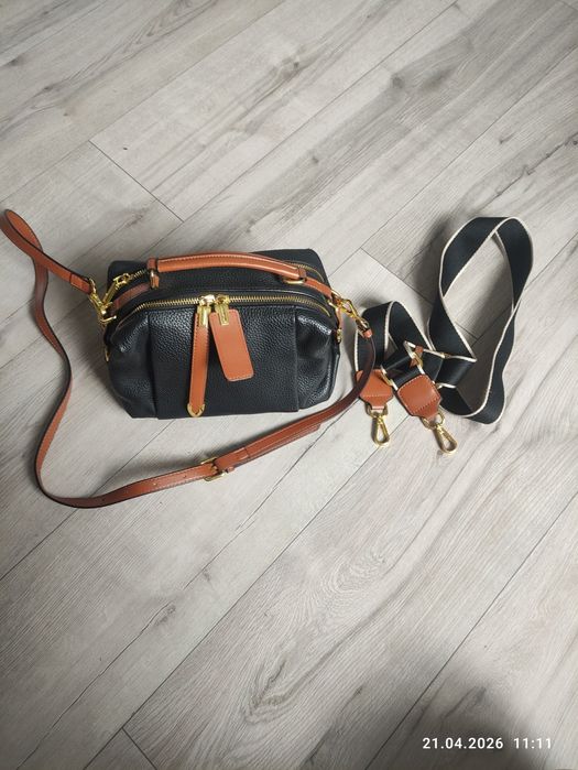 Сумочка, сумка , крос боді