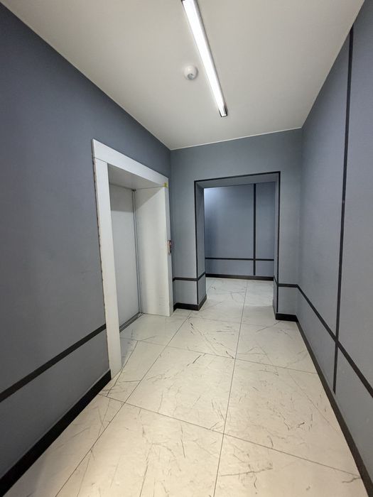ГОТОВА ! Однокімнатна квартира 42  м² — 58520$