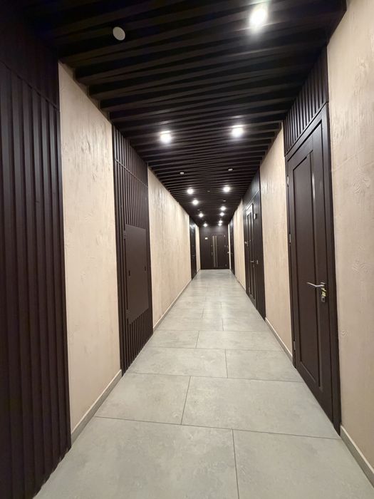 2-кімнатна квартира за адресою Петефі Шандора пл. (площа 66 м²) - Atlanta.ua - фото 23