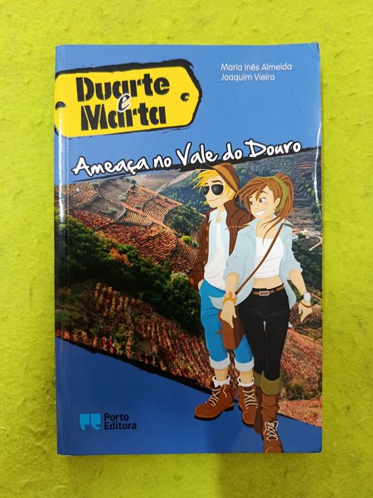 Livros  7  ( Seleção de Ouro )