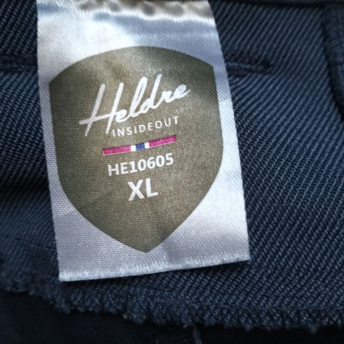 Heldre Otra spodnie trekkingowe roz XL/ XXL