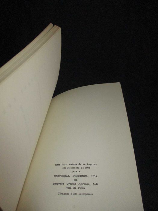 Livro abc da Criação de Canários Curt Af Enehjelm