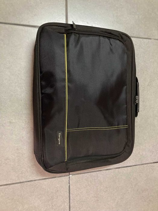 Portátil Asus Portátil Asus