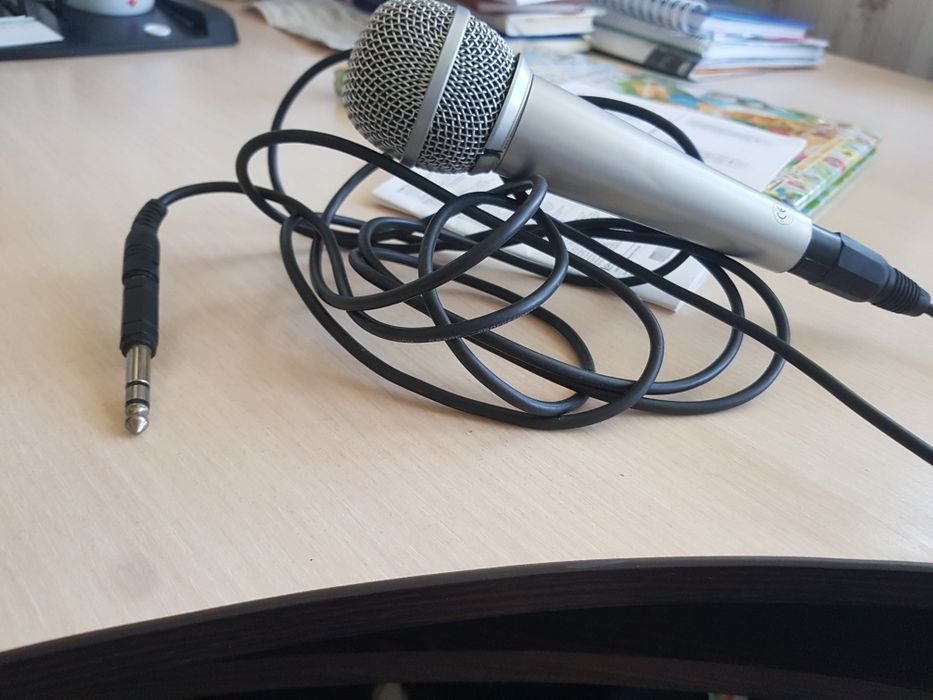 DVD проигрыватель Samsung,рабочий