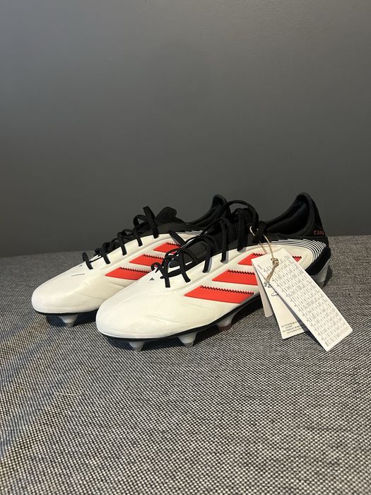 Adidas Copa Miksy Rozmiar 42