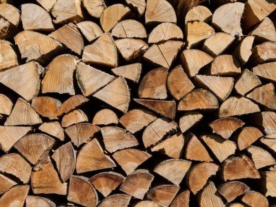 Drewno Opałowe! Suche Rąbane! Gatunki Premium!