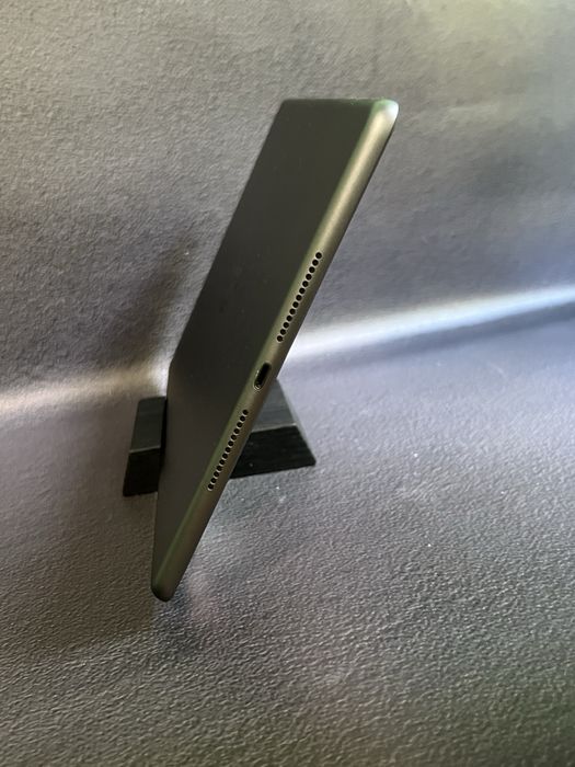 IPad 10.2 64Gb 2022 Space Grey Акб 98% Айпад 10.2 64Гб 2022
