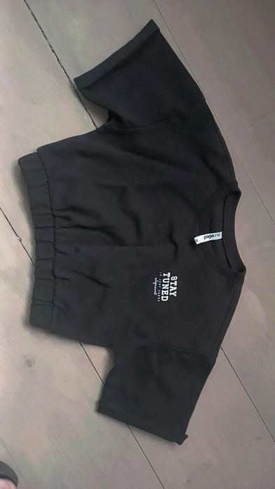 Продам футболку Xs