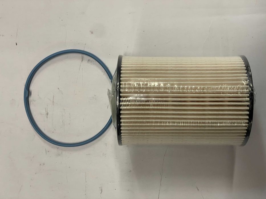 Filtr paliwa Ford Mondeo Mk4 2.0 TDCi