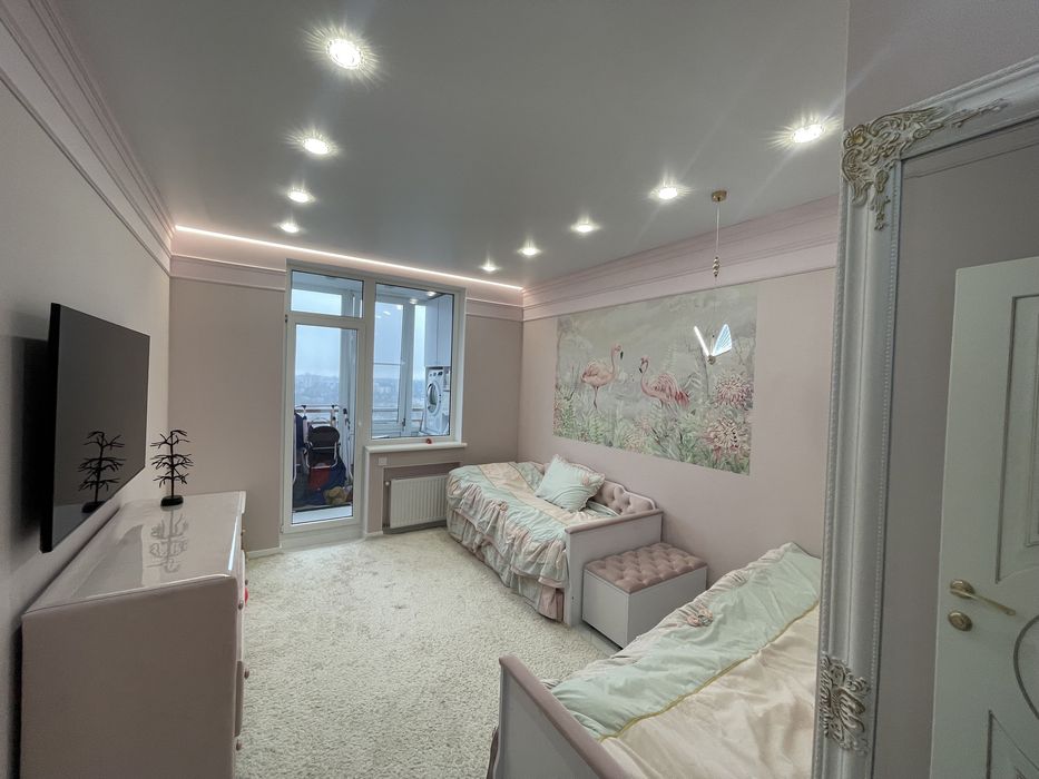 ‼️Собственник , Продам Свою3хк/к в Альтаир-2. Свет есть всегда!