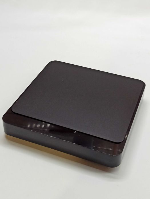 АКЦІЯ! Медіаплеєр (приставка) Inext TV5