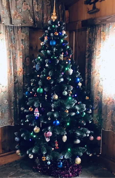 Котедж Яремче сімейний Афина