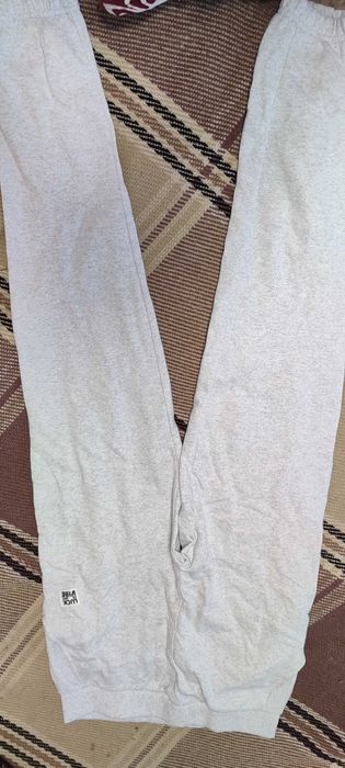 Штани бавовняні Sinsey, стан нових, розмір 164