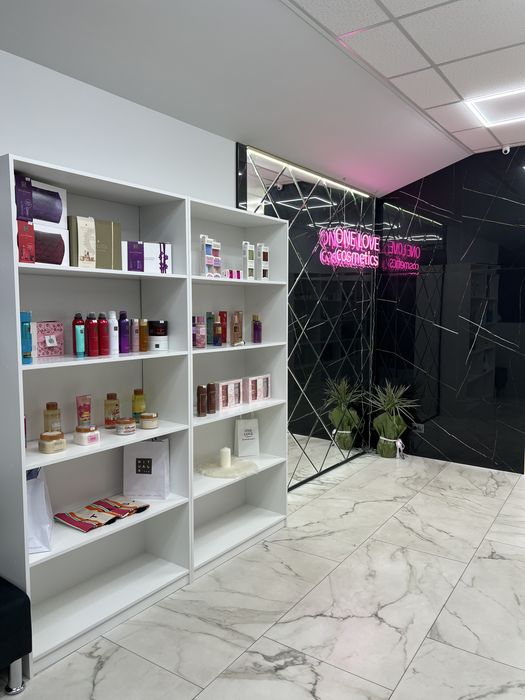 Парфуми жіночі та чоловічі Zara, Арабські парфуми, Victoria’s Secret