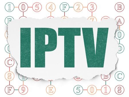 Качественное IPTV телевидение. Плейлист m3u, m3u8.