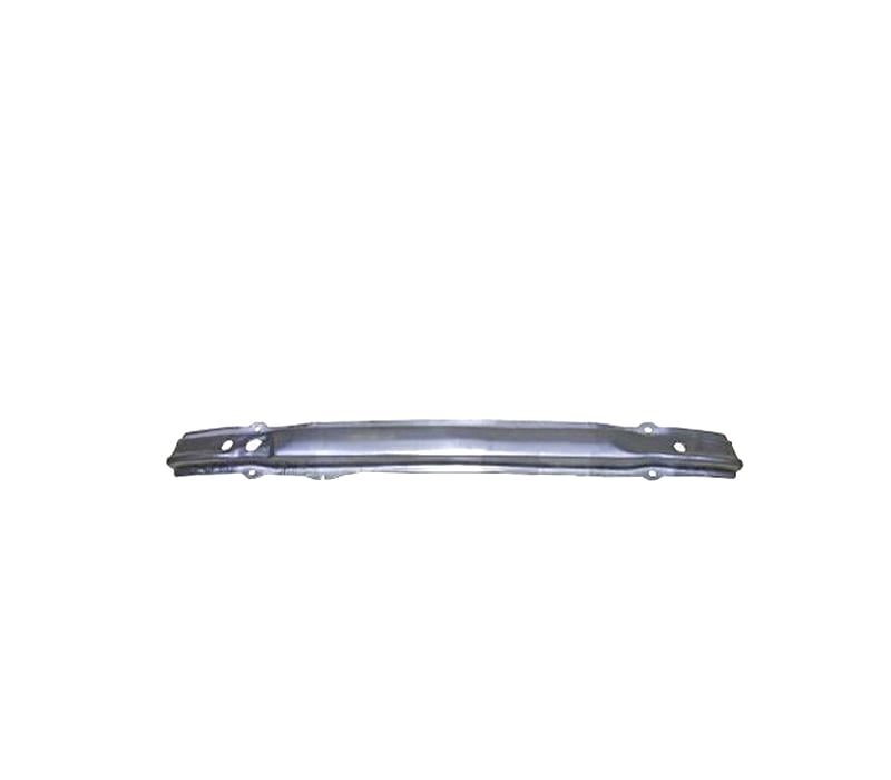 SUPORTE PARA-CHOQUES TRASEIRO BMW E61 03-10 PACK M